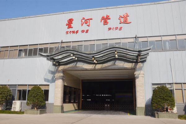欧博abg(游戏)官网