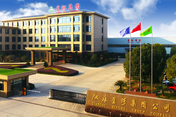 欧博abg(游戏)官网