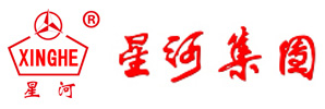 欧博abg(游戏)官网
