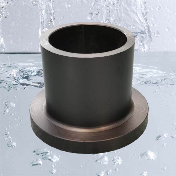 欧博abg(游戏)官网