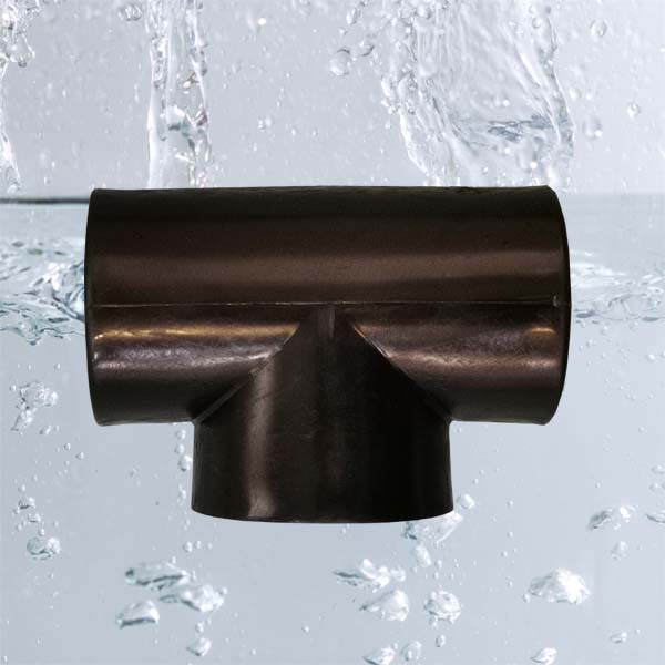 欧博abg(游戏)官网