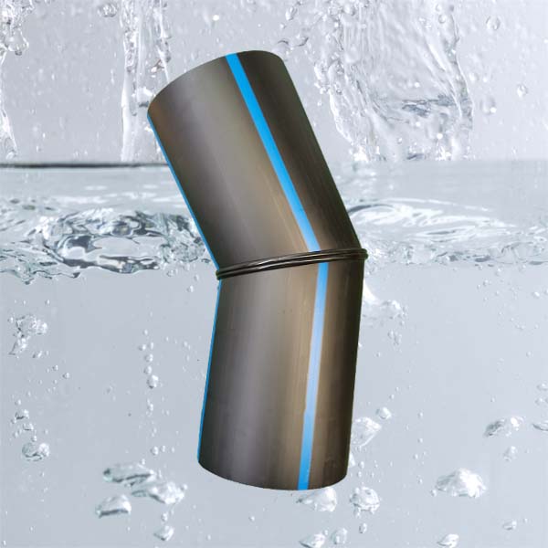 欧博abg(游戏)官网