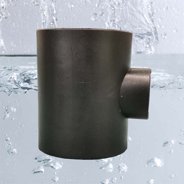 欧博abg(游戏)官网