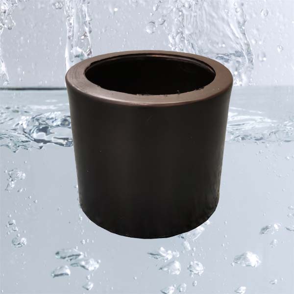 欧博abg(游戏)官网