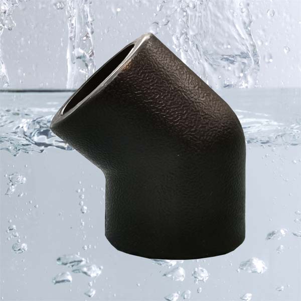 欧博abg(游戏)官网