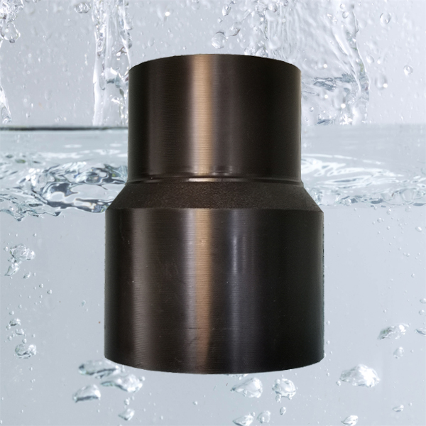 欧博abg(游戏)官网