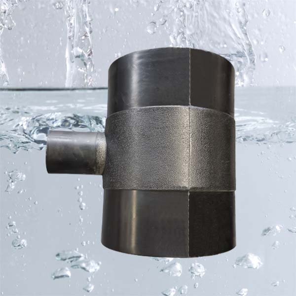 欧博abg(游戏)官网