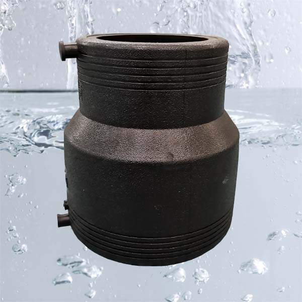 欧博abg(游戏)官网