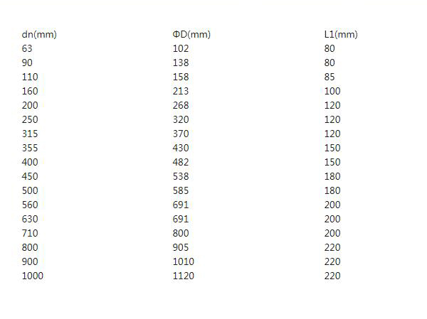 欧博abg(游戏)官网