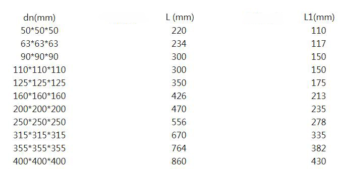 欧博abg(游戏)官网