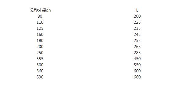 欧博abg(游戏)官网