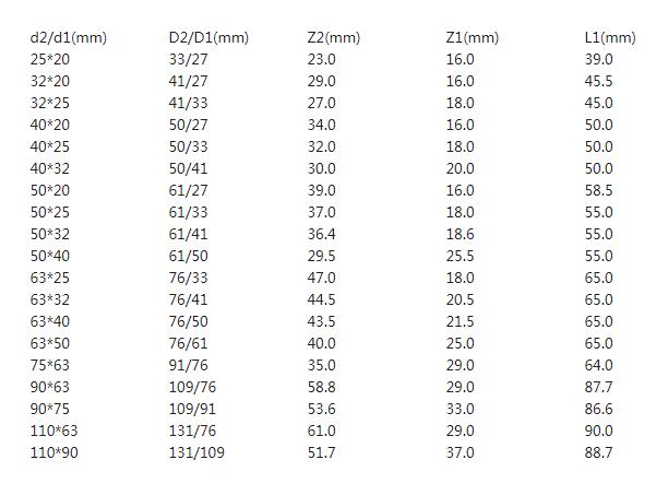 欧博abg(游戏)官网