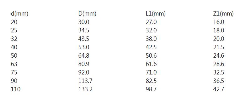 欧博abg(游戏)官网