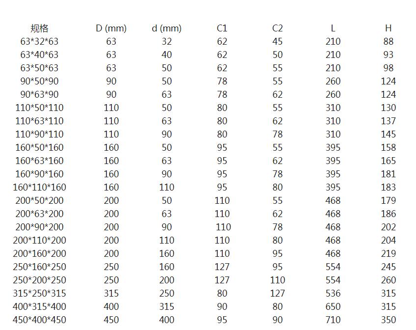 欧博abg(游戏)官网