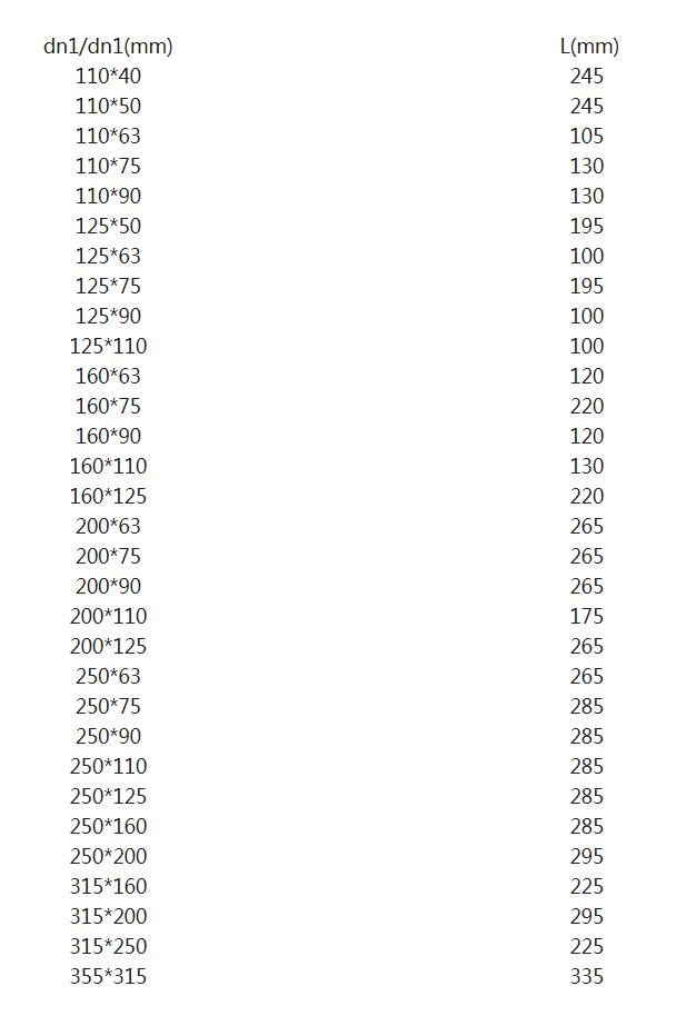 欧博abg(游戏)官网