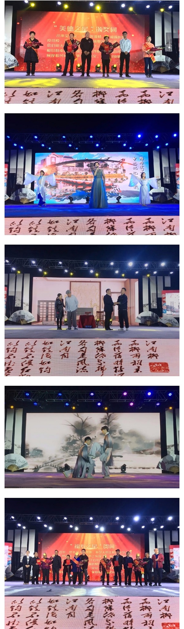 欧博abg(游戏)官网