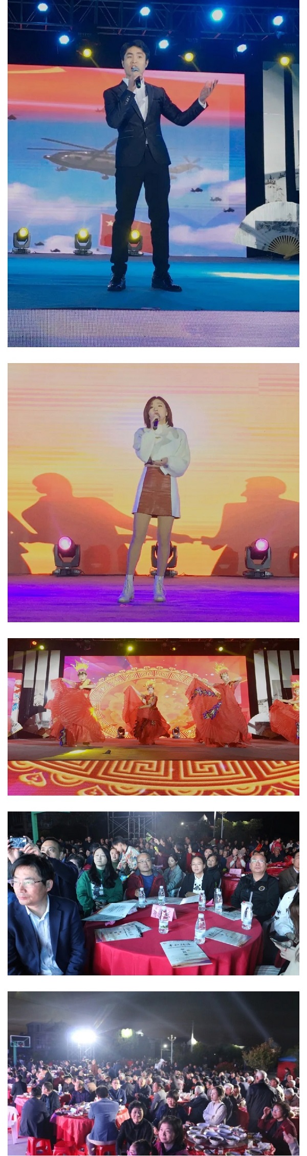 欧博abg(游戏)官网