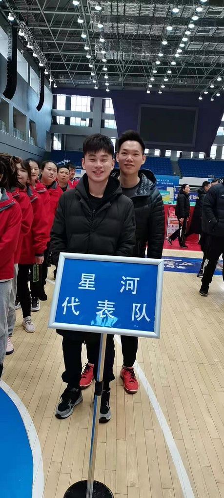 欧博abg(游戏)官网