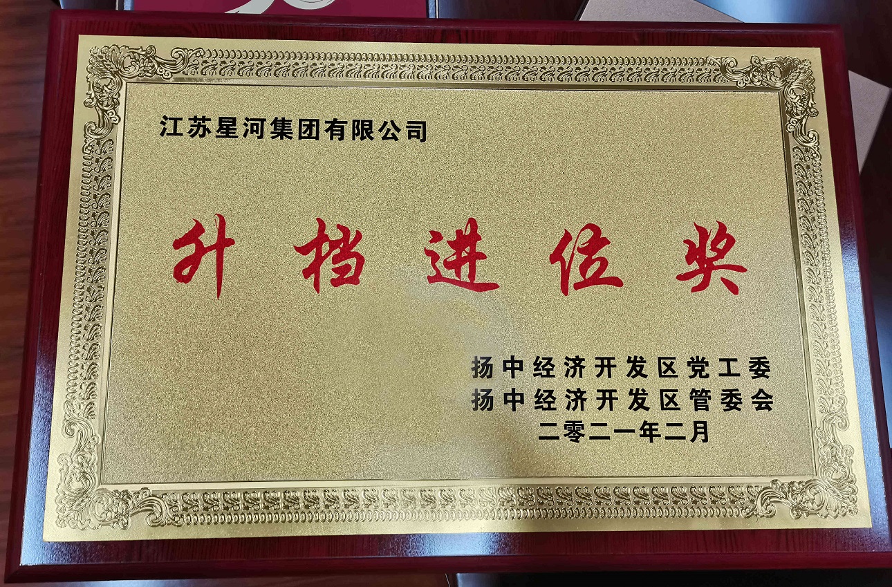欧博abg(游戏)官网