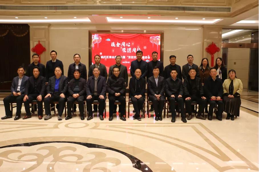 欧博abg(游戏)官网