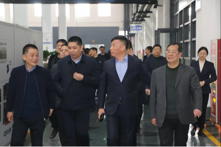 欧博abg(游戏)官网