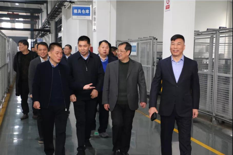 欧博abg(游戏)官网