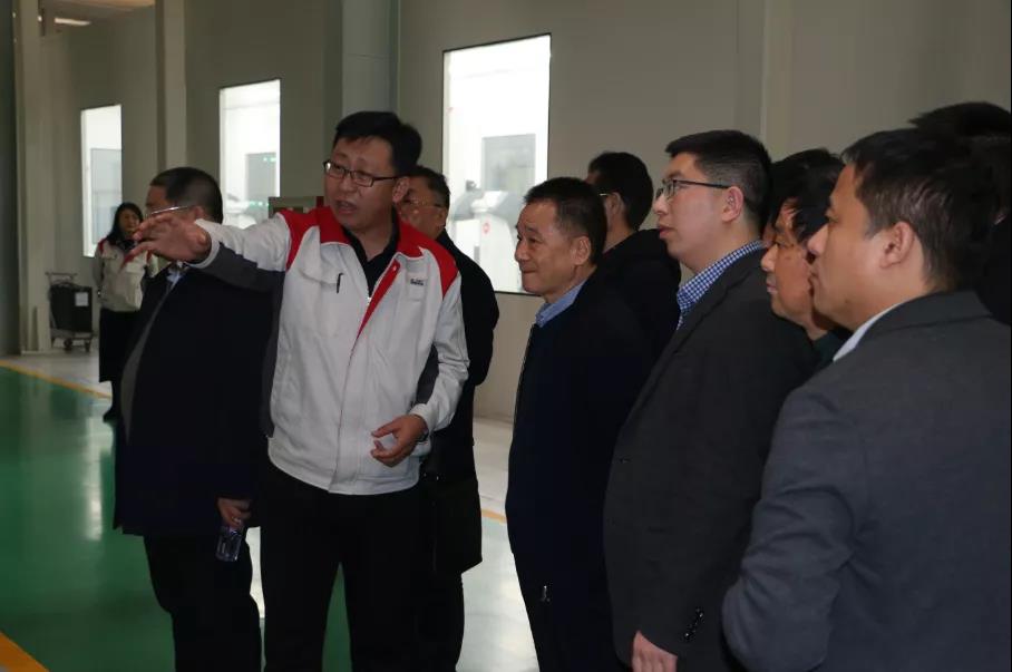 欧博abg(游戏)官网