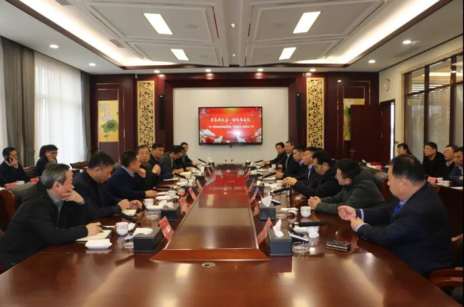 欧博abg(游戏)官网
