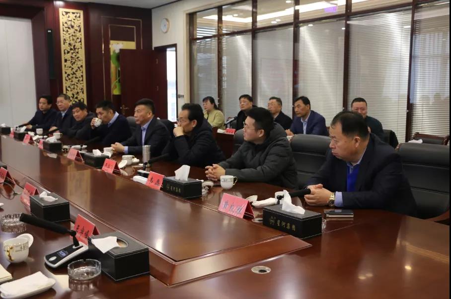 欧博abg(游戏)官网