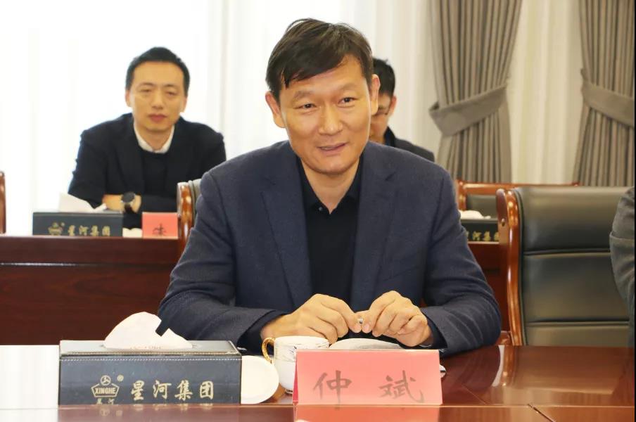 欧博abg(游戏)官网