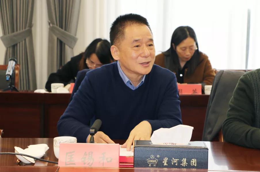 欧博abg(游戏)官网