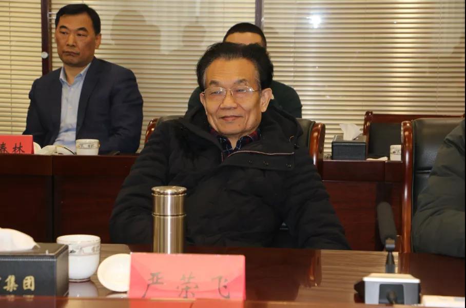欧博abg(游戏)官网