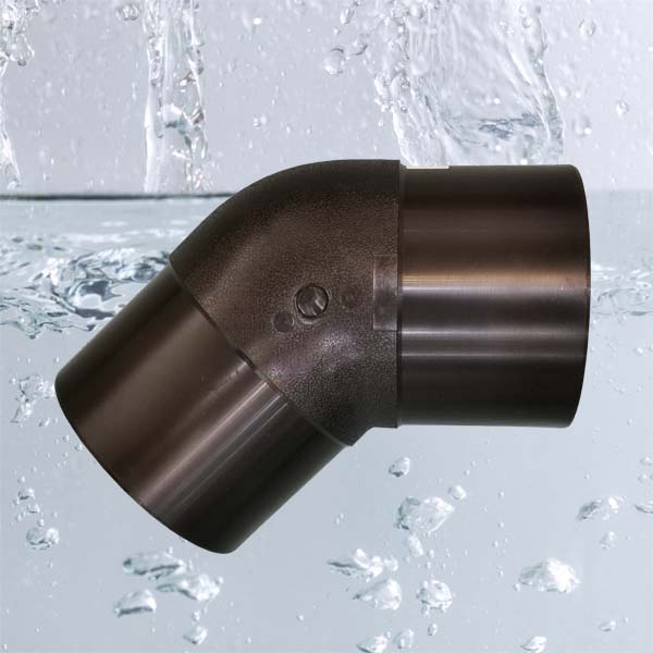 欧博abg(游戏)官网