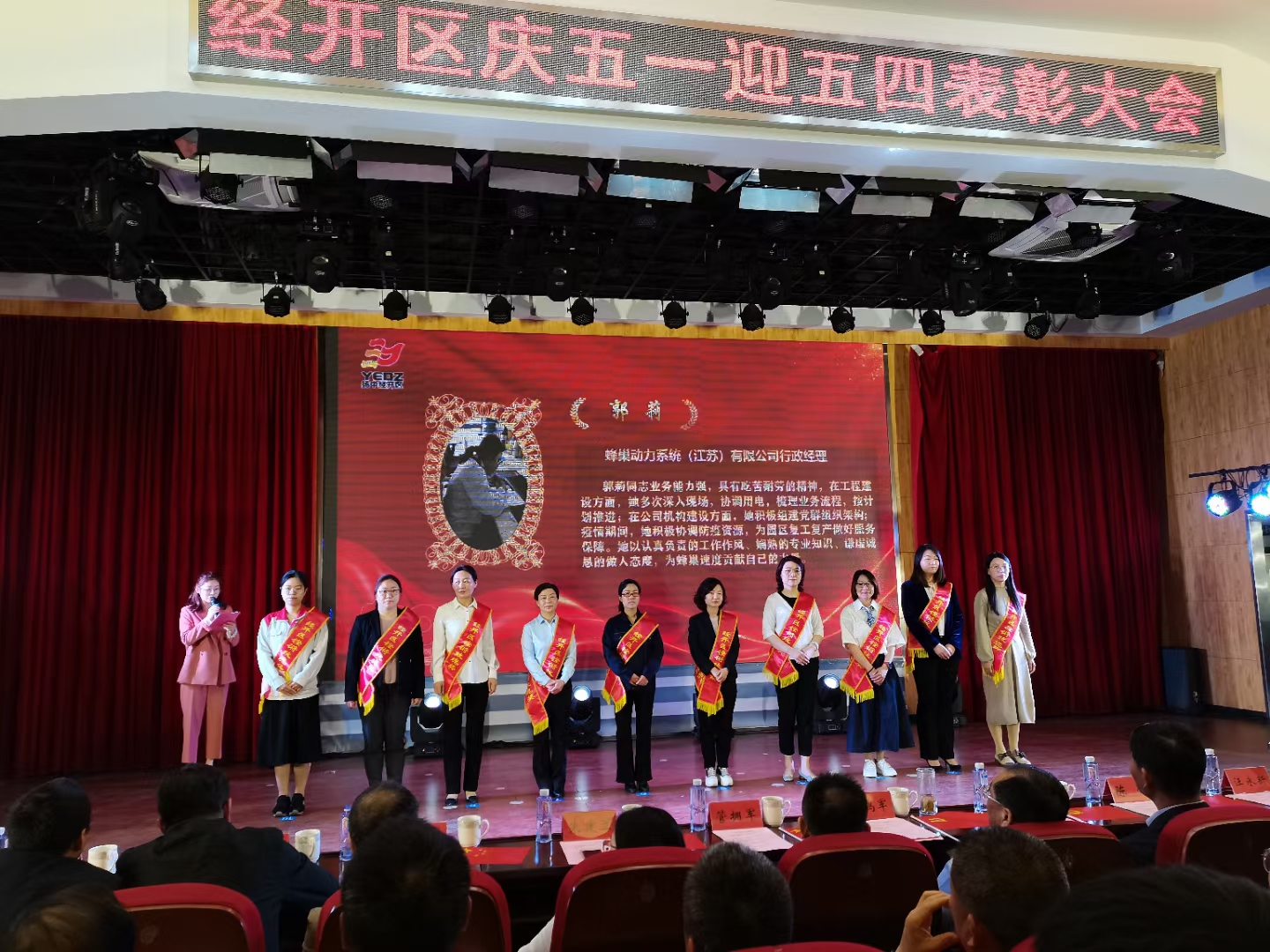 欧博abg(游戏)官网