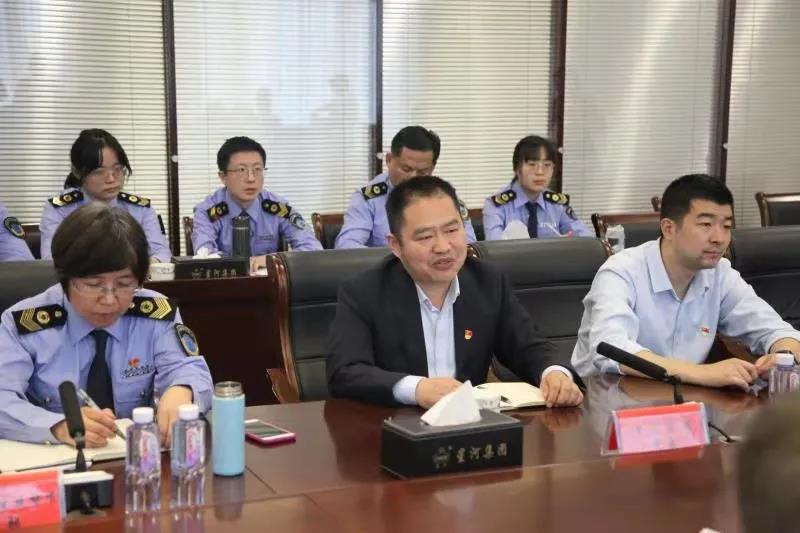 欧博abg(游戏)官网