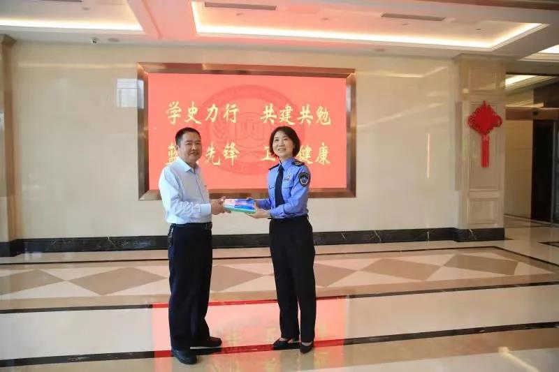 欧博abg(游戏)官网