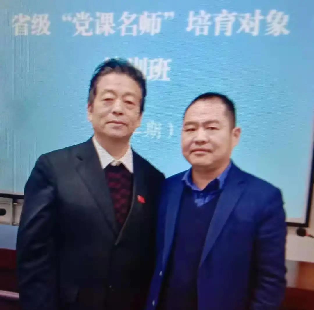 欧博abg(游戏)官网