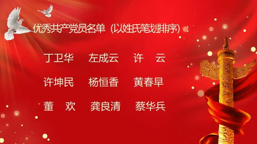 欧博abg(游戏)官网