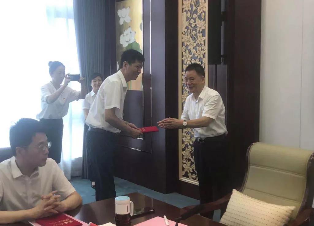 欧博abg(游戏)官网
