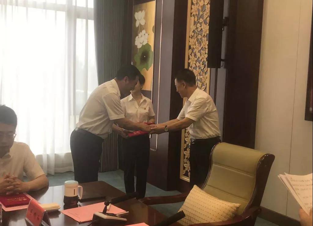 欧博abg(游戏)官网