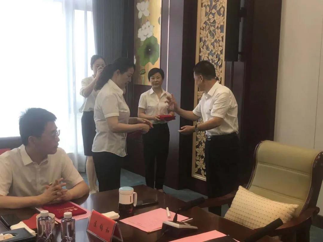 欧博abg(游戏)官网