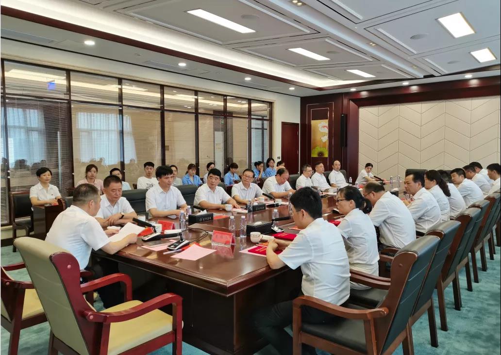 欧博abg(游戏)官网