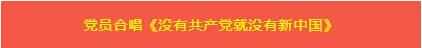 欧博abg(游戏)官网