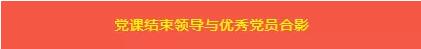 欧博abg(游戏)官网