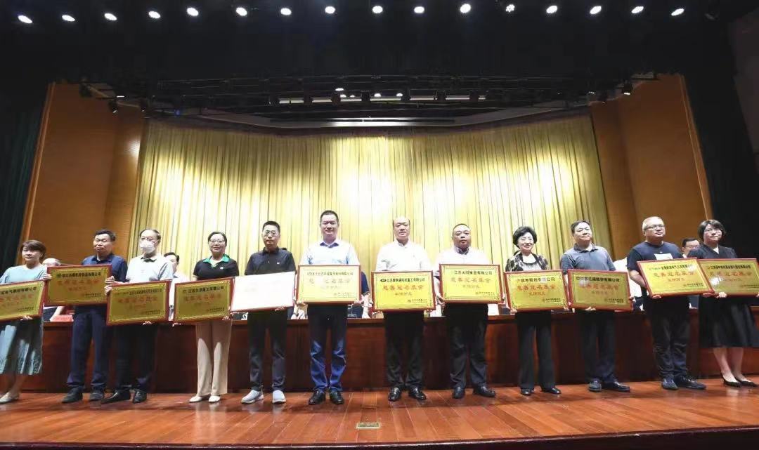 欧博abg(游戏)官网