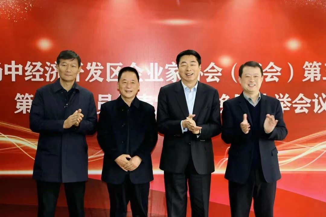 欧博abg(游戏)官网