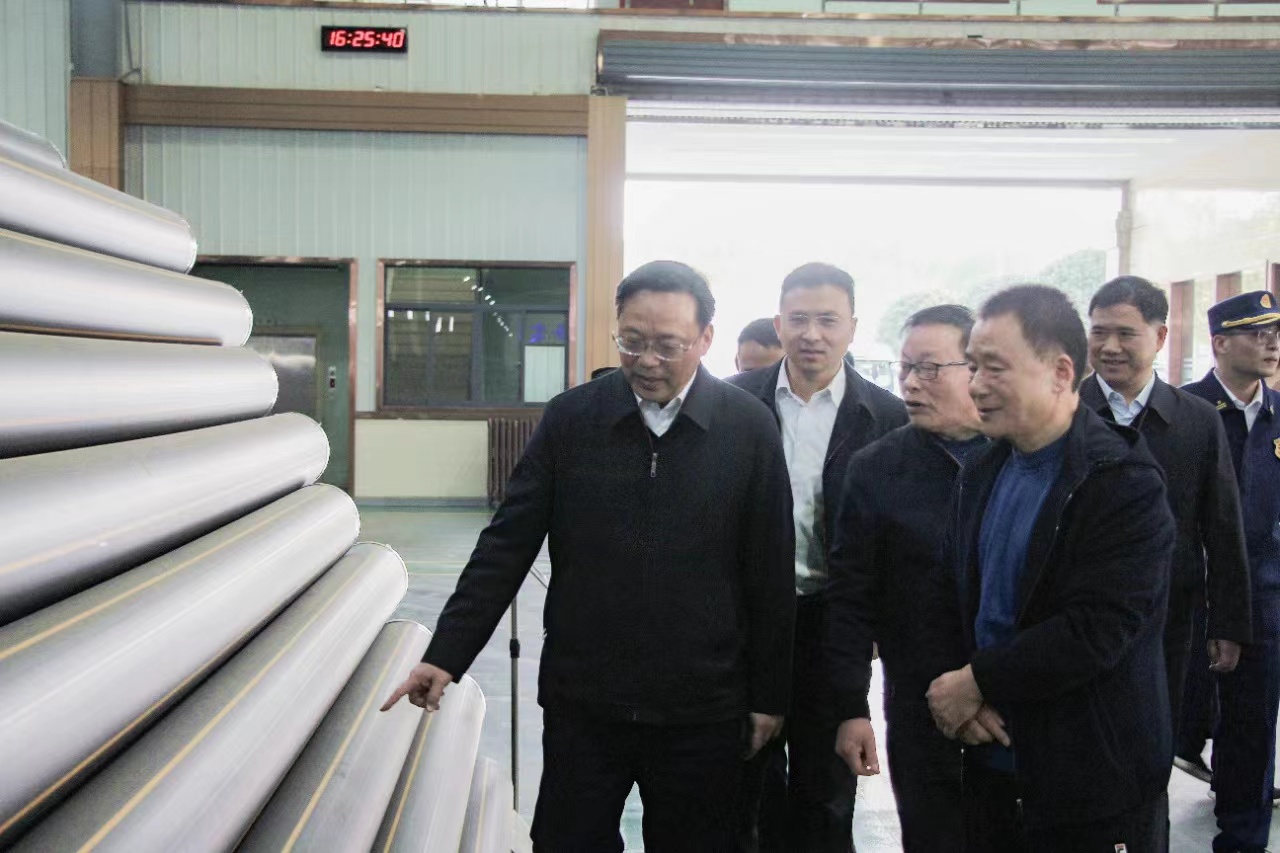 欧博abg(游戏)官网