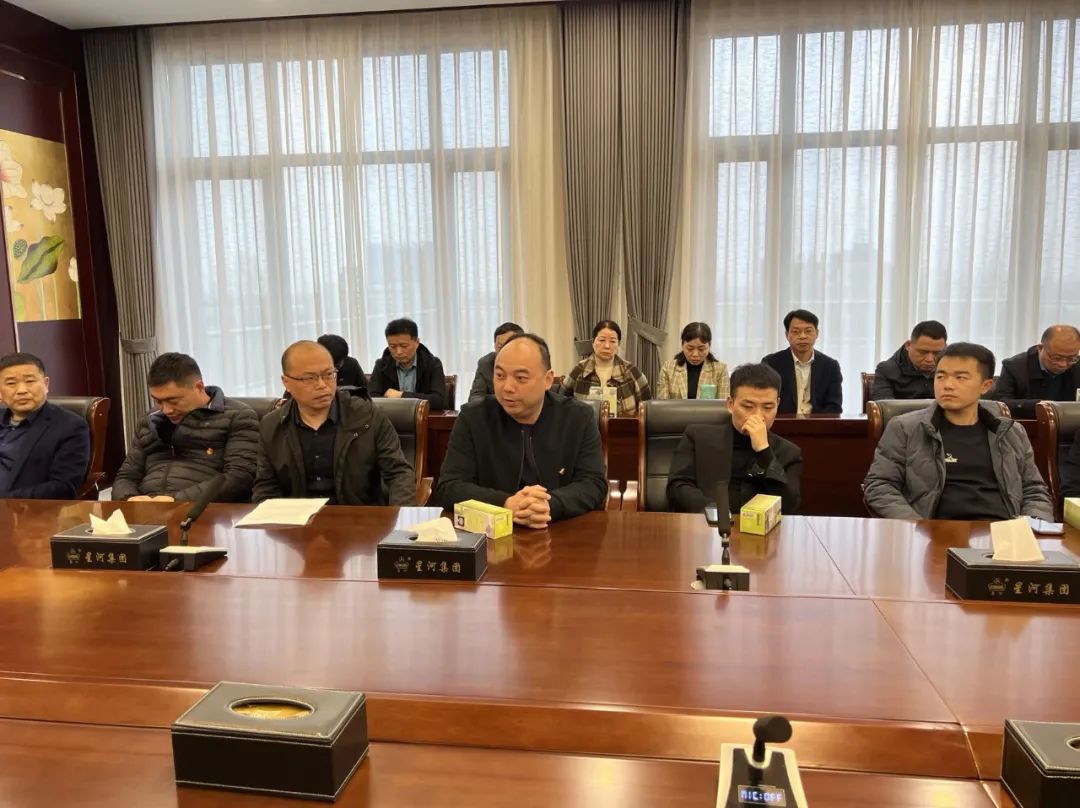 欧博abg(游戏)官网