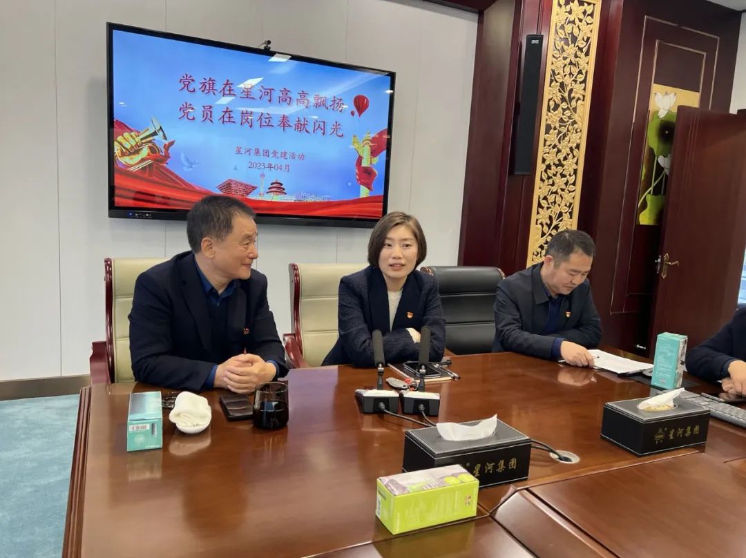 欧博abg(游戏)官网