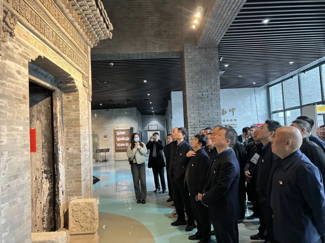 欧博abg(游戏)官网